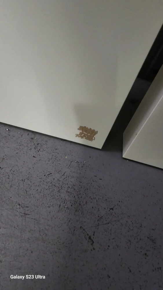 ⭐ IKEA LACK Floating Wall Shelves – Like New! ⭐ - photo 5