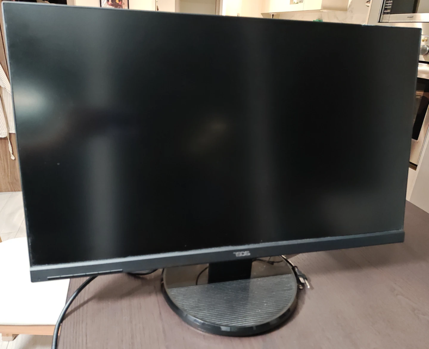 Acer KB272HL bix 27" Full HD VA Monitor w/ FreeSync