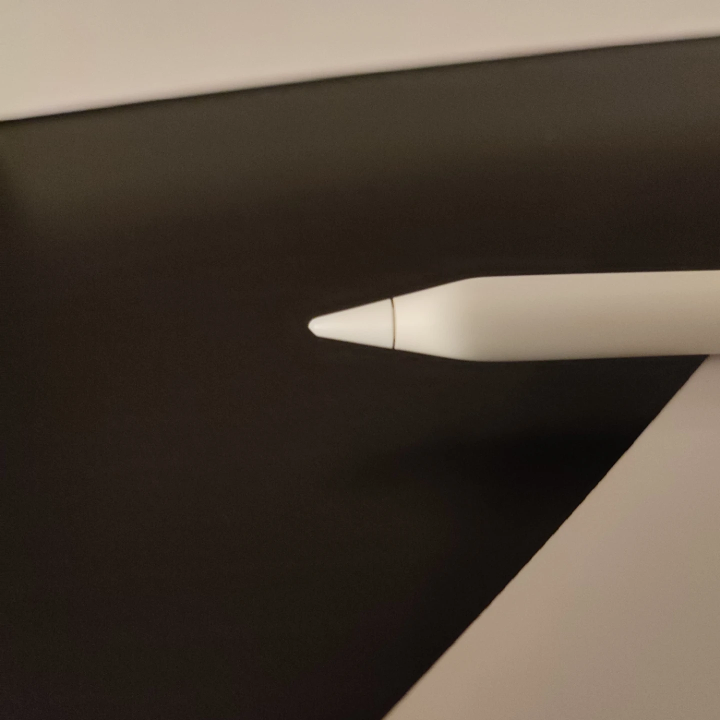 Apple Pencil 2nd Generation - photo 2