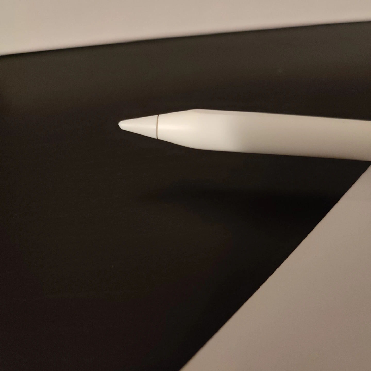 Apple Pencil 2nd Generation - photo 3