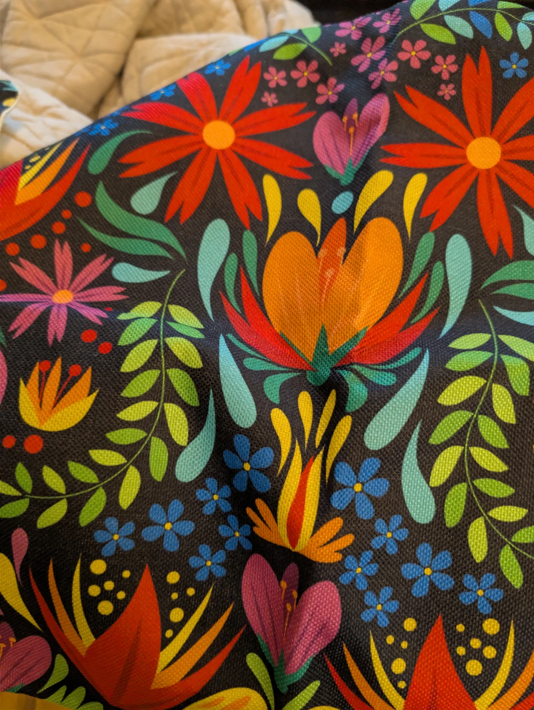 Cushion Covers - Set of 2 - photo 2