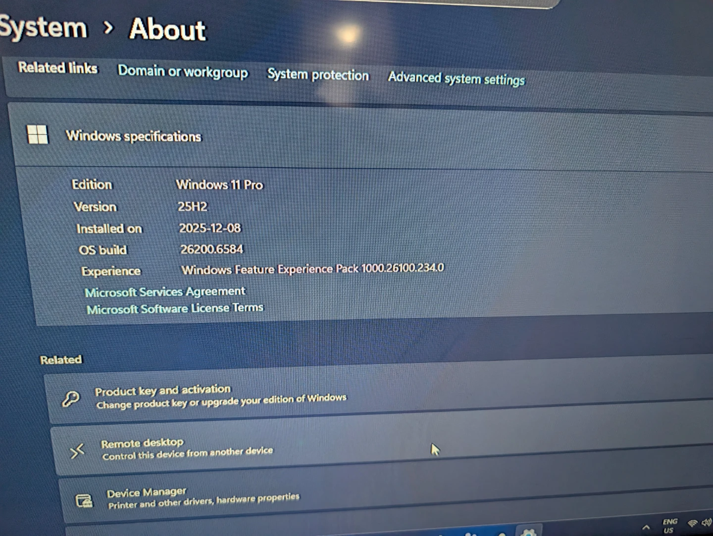 Gaming PC - photo 4