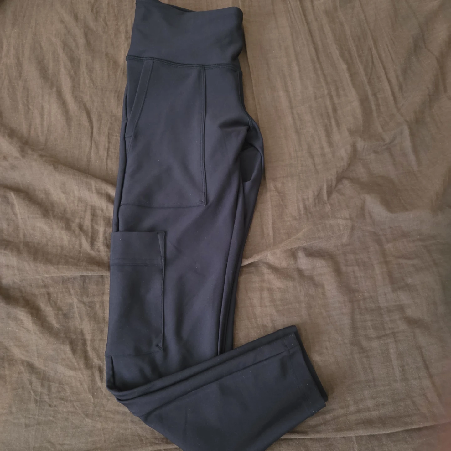 Old Navy Active High-Rise Leggings - Size SP - photo 2
