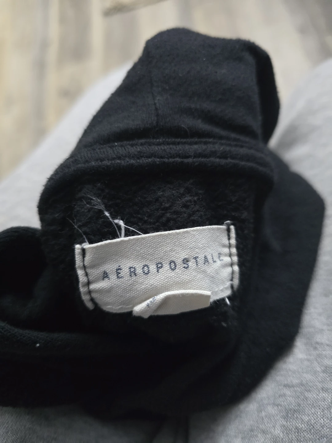 AEROPOSTALE new York,NY Est.1987 - photo 3