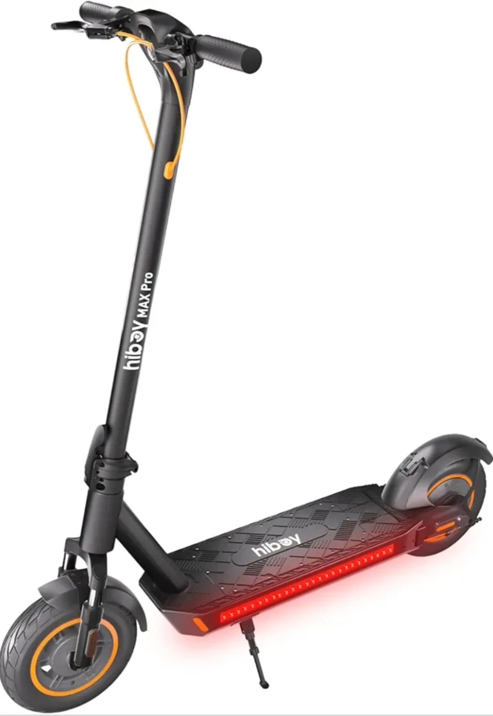 Hiboy MAX Pro Electric Scooter