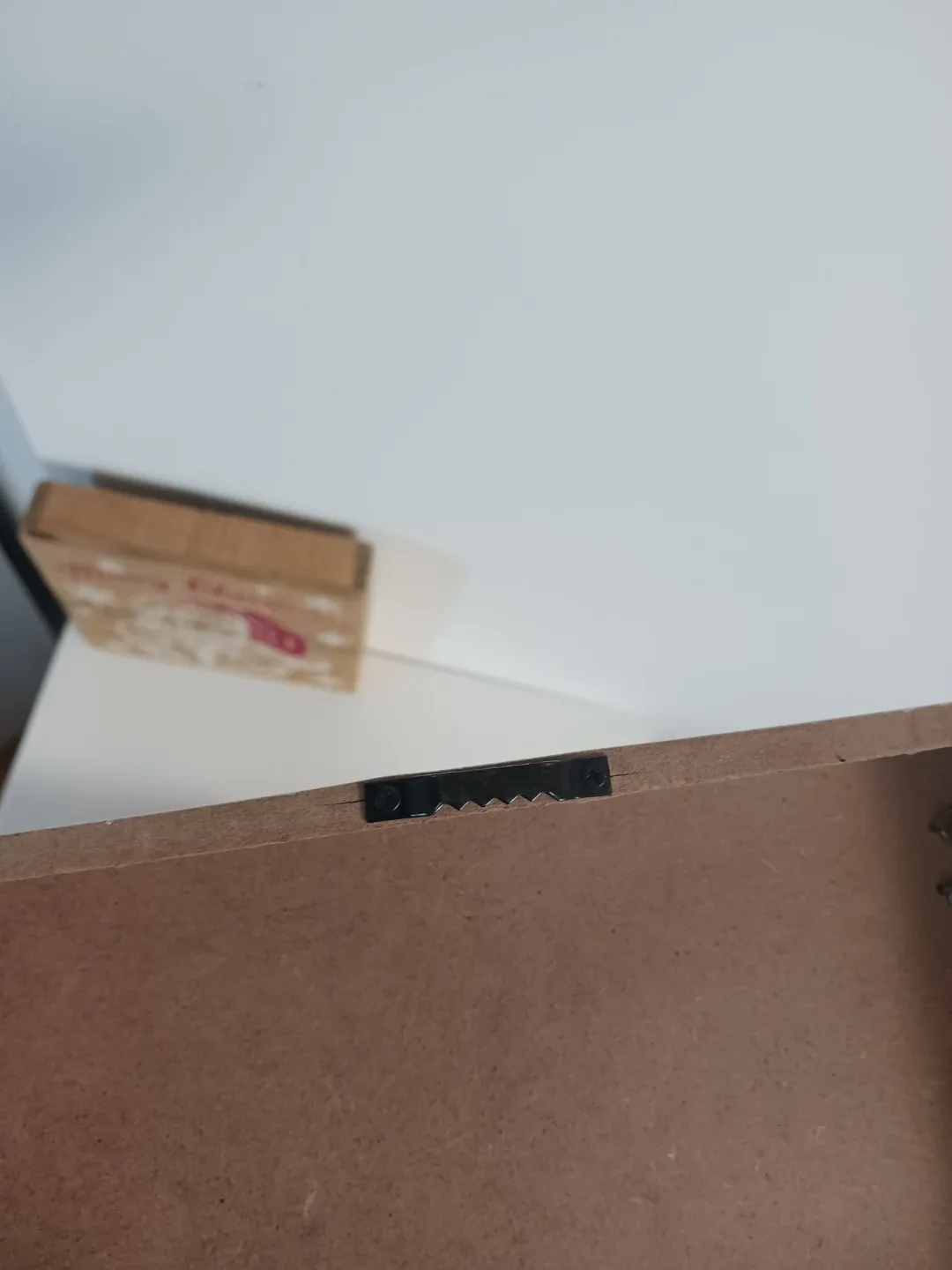 Fun & Rustic Christmas Wood Sign Bundle (4 Pcs) image indicator(5)