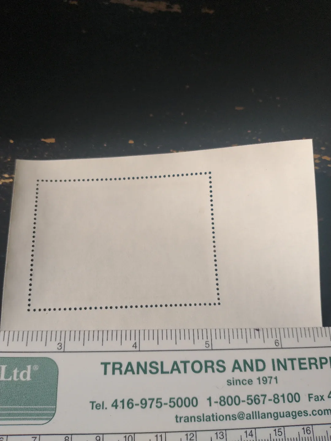 MNH Hungary souvenir sheet of Italian classic Bathsheba bathing image indicator(3)