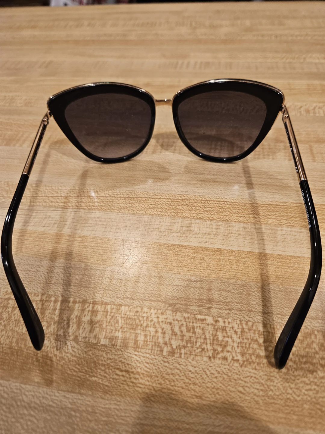 Kate Spade "Hello Sunshine" Sunglasses - photo 3