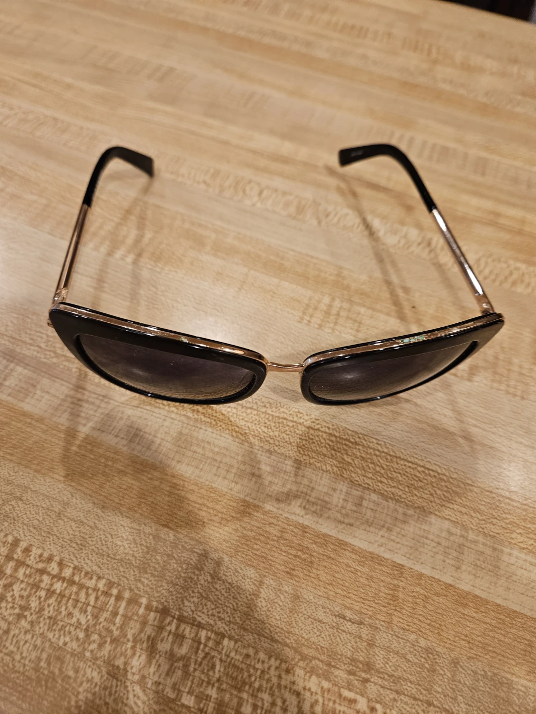 Kate Spade "Hello Sunshine" Sunglasses - photo 4
