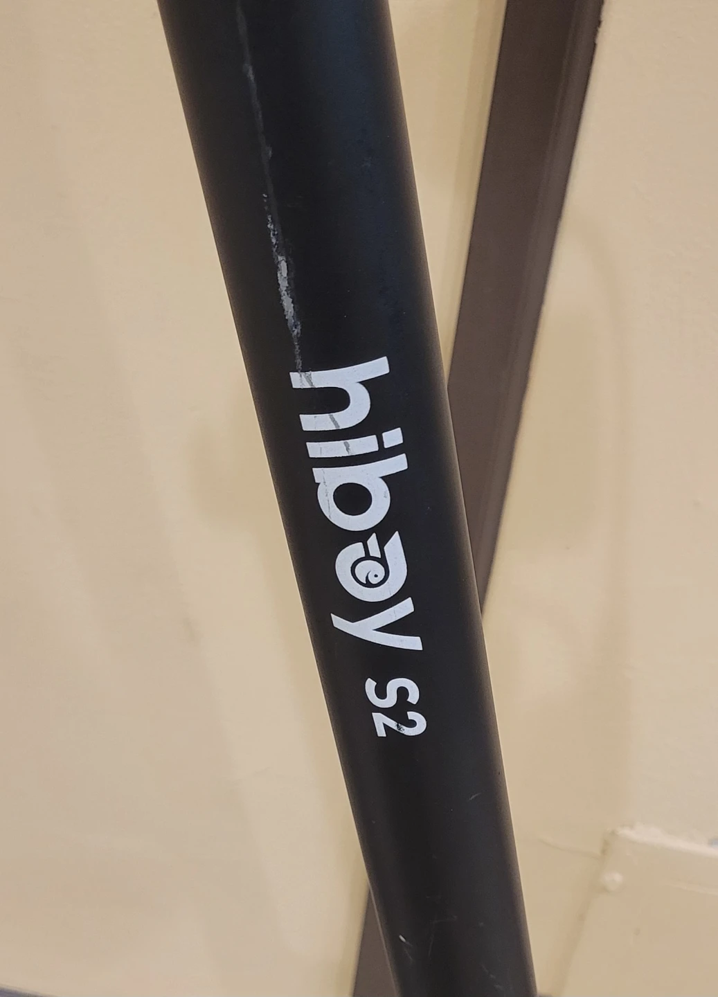 Hiboy S2 Electric Scooter - Great Condition! - photo 5