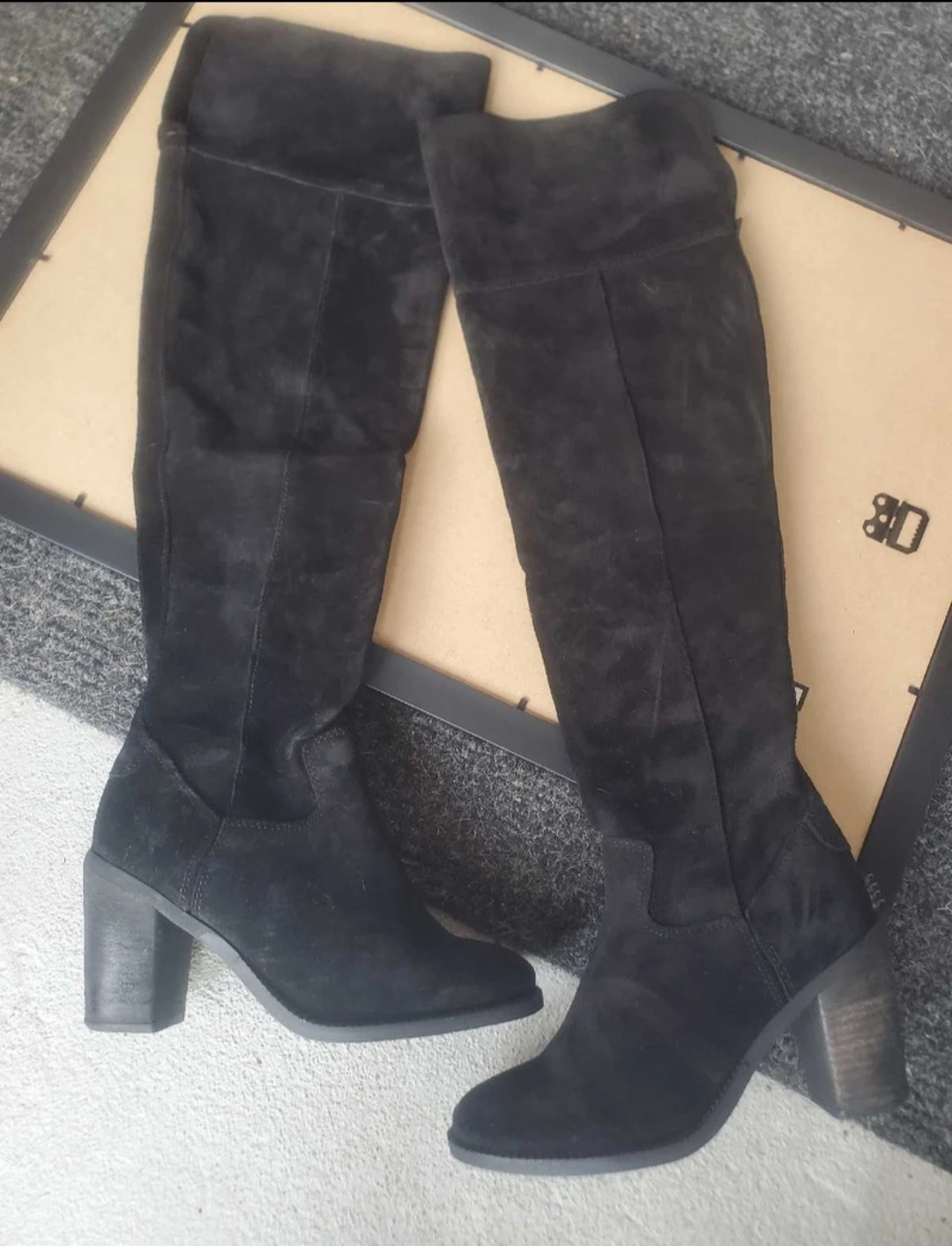 Women's Steve Madden 8.5