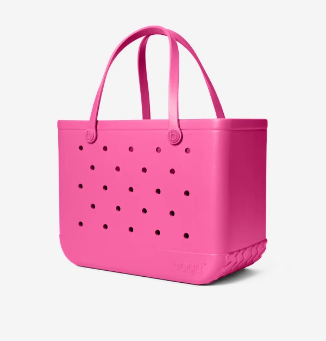 Bogg Bag Original Tote (Extra Large) - NEW!!! - photo 2