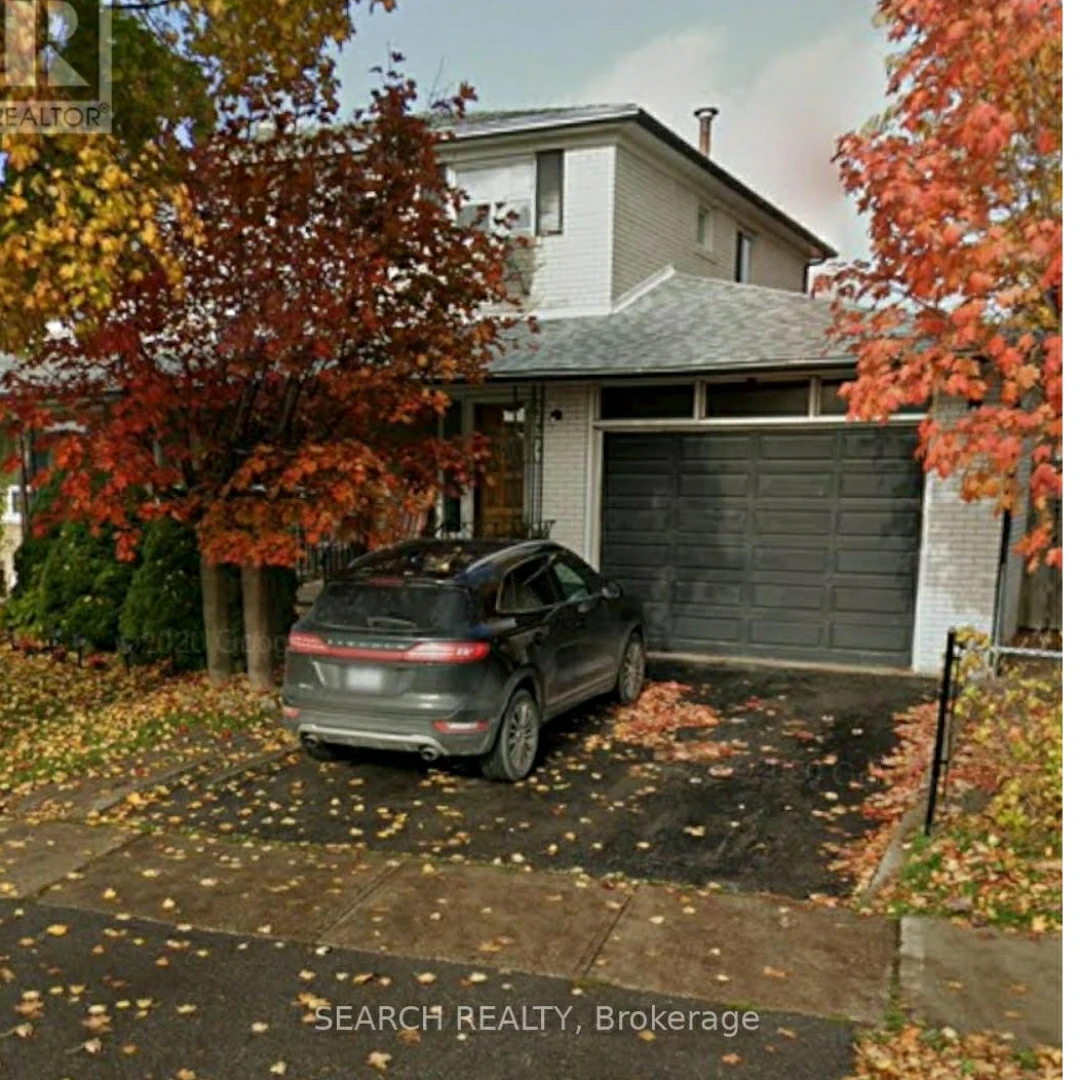 7554 Darcel Ave Malton Rental