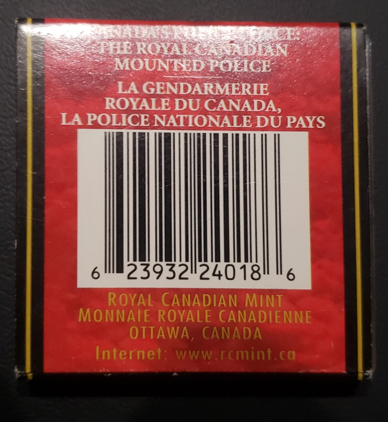 1998 Silver Dollar (80% Spot) - photo 2