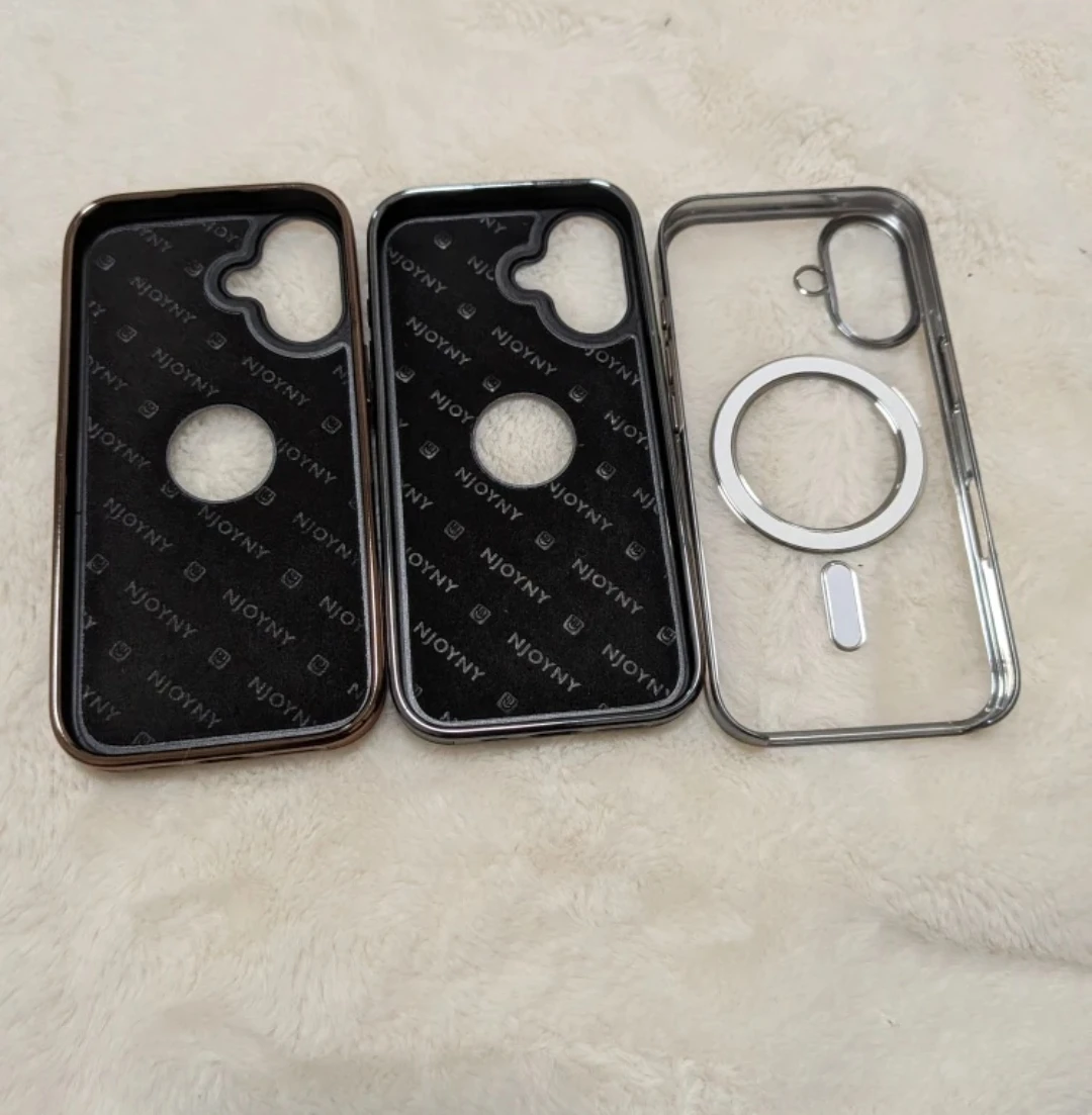 iPhone Cases  iPhone 16pro