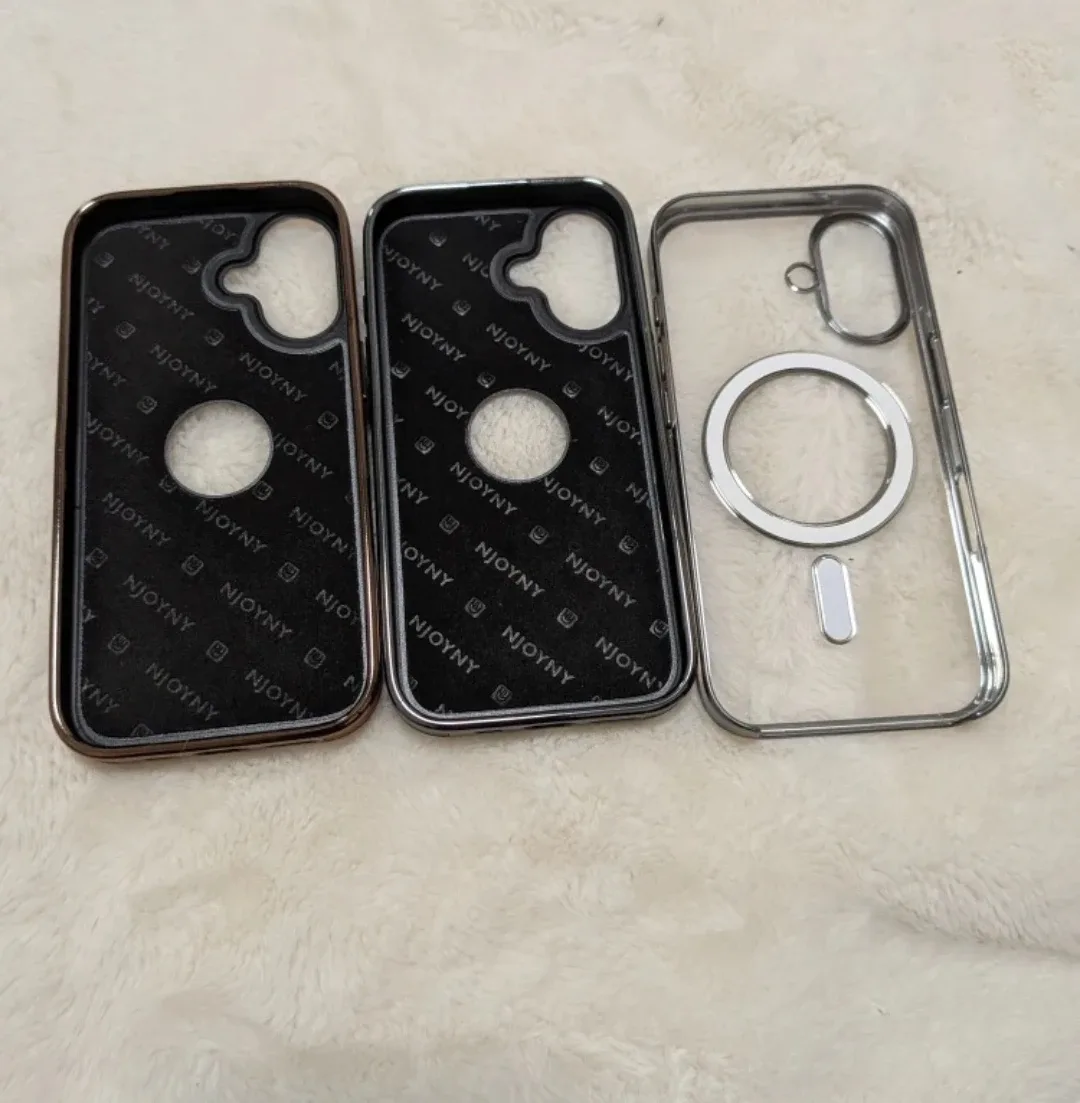 iPhone Cases  iPhone 16pro