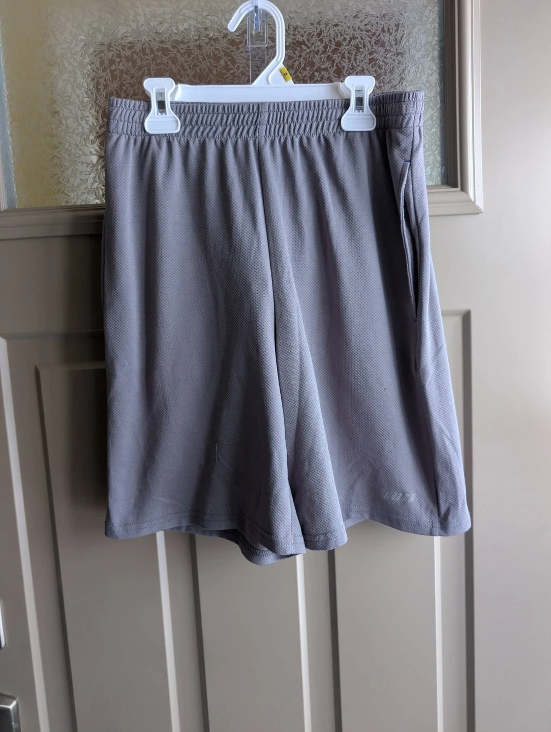 Mens sz sm shorts, $5 each