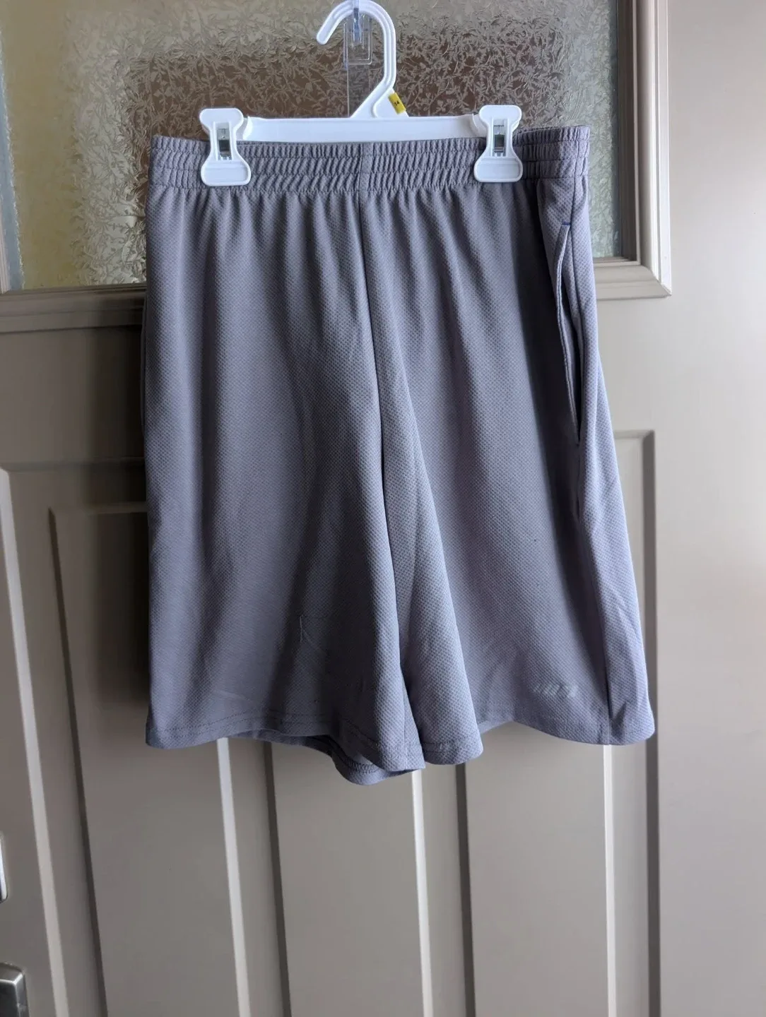 Mens sz sm shorts, $5 each