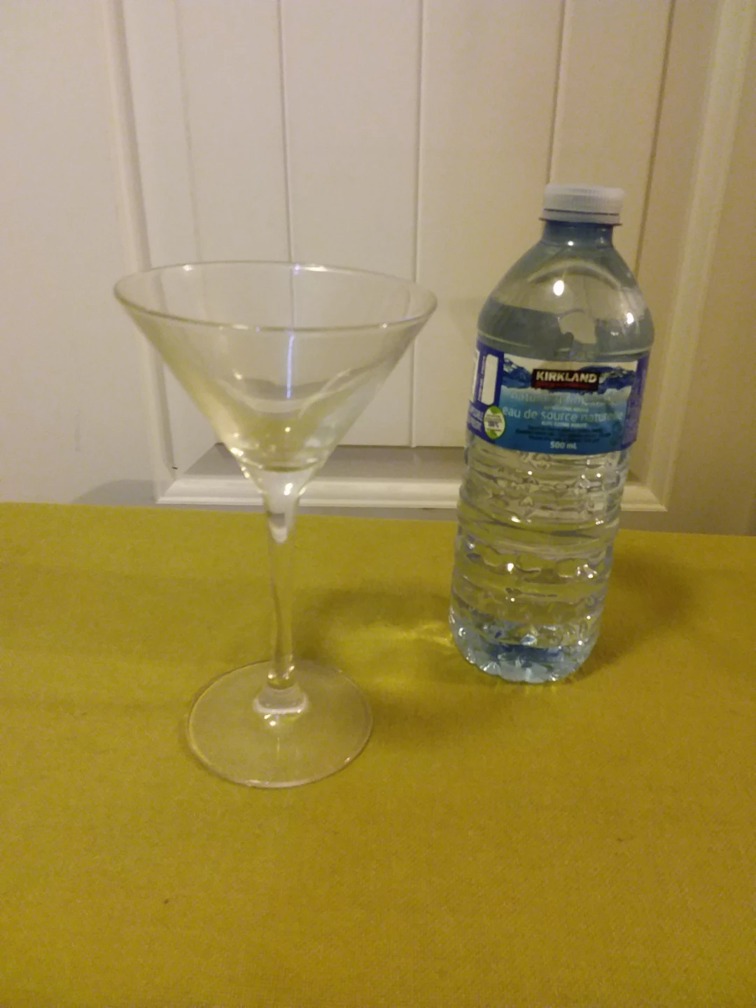 🍸 ➡️ Martini Glasses 🍸🍸 - photo 2