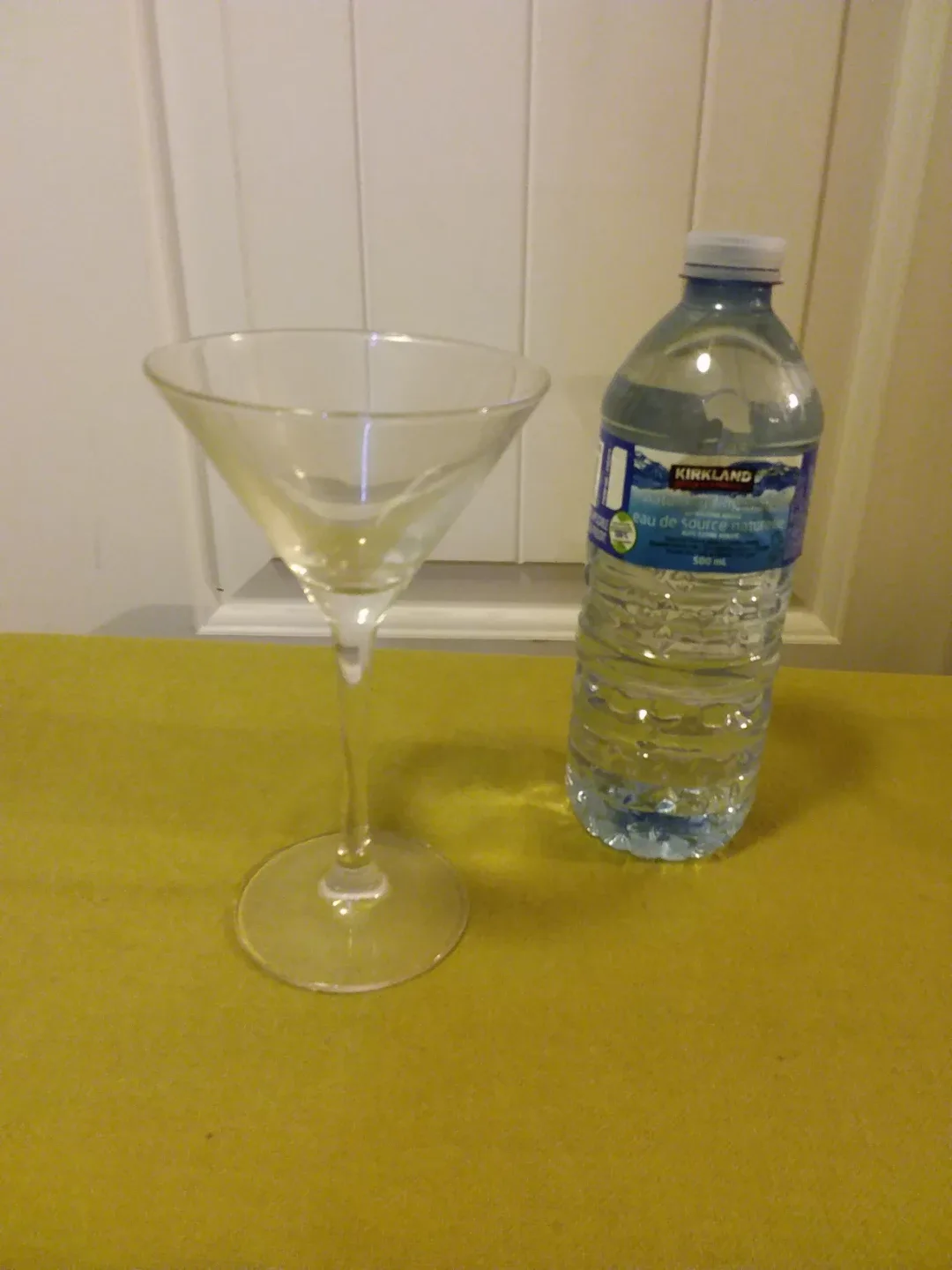➡️ Martini Glasses 🍸- #Cleanout image indicator(2)