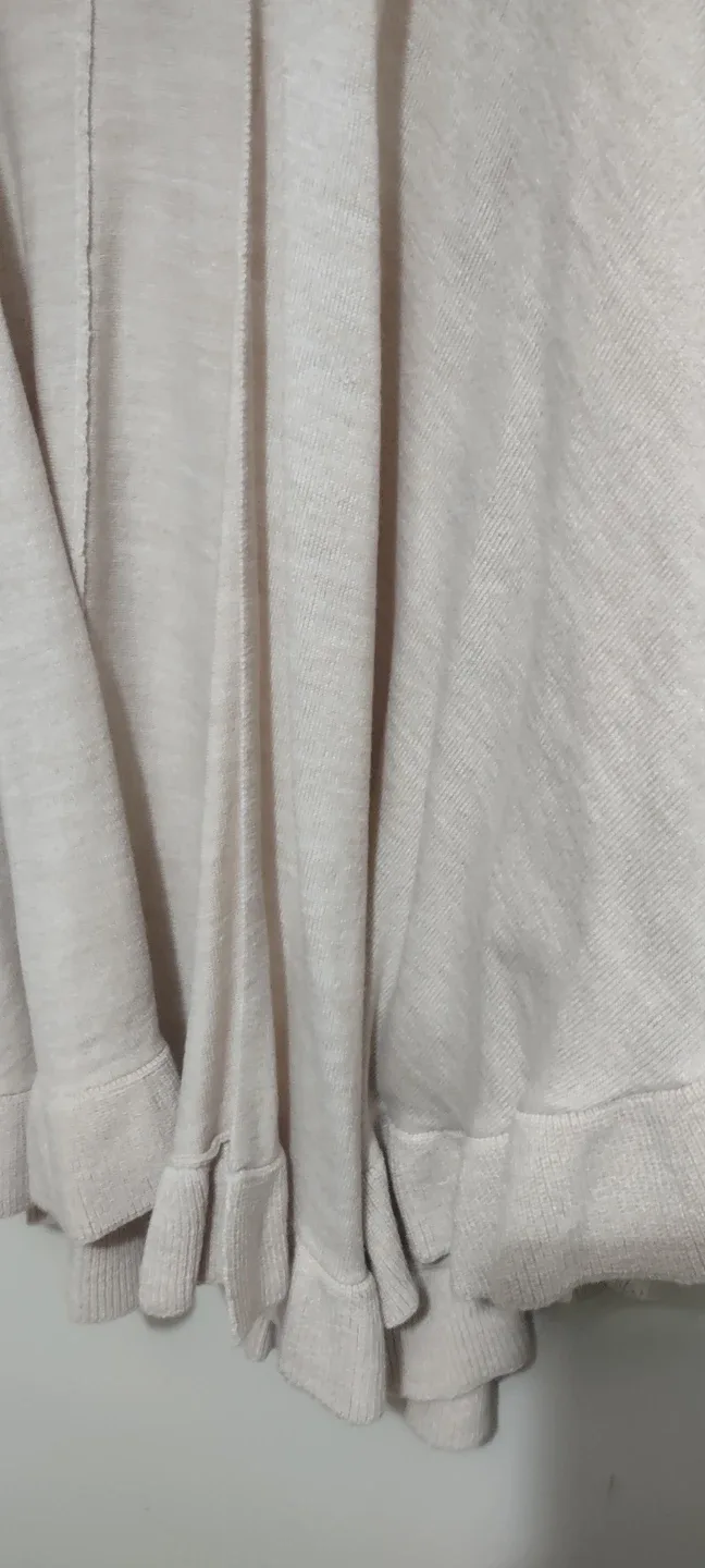 (NEW) Ann Taylor free Size shawl   for 🎁 image indicator(4)