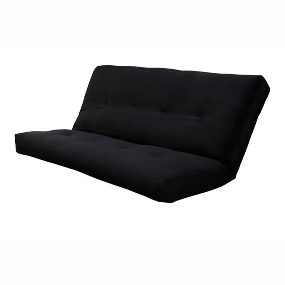 Finest Quality Futon Mattress