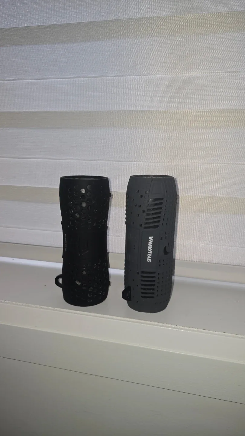 Bluetooth Speakers. image indicator(9)