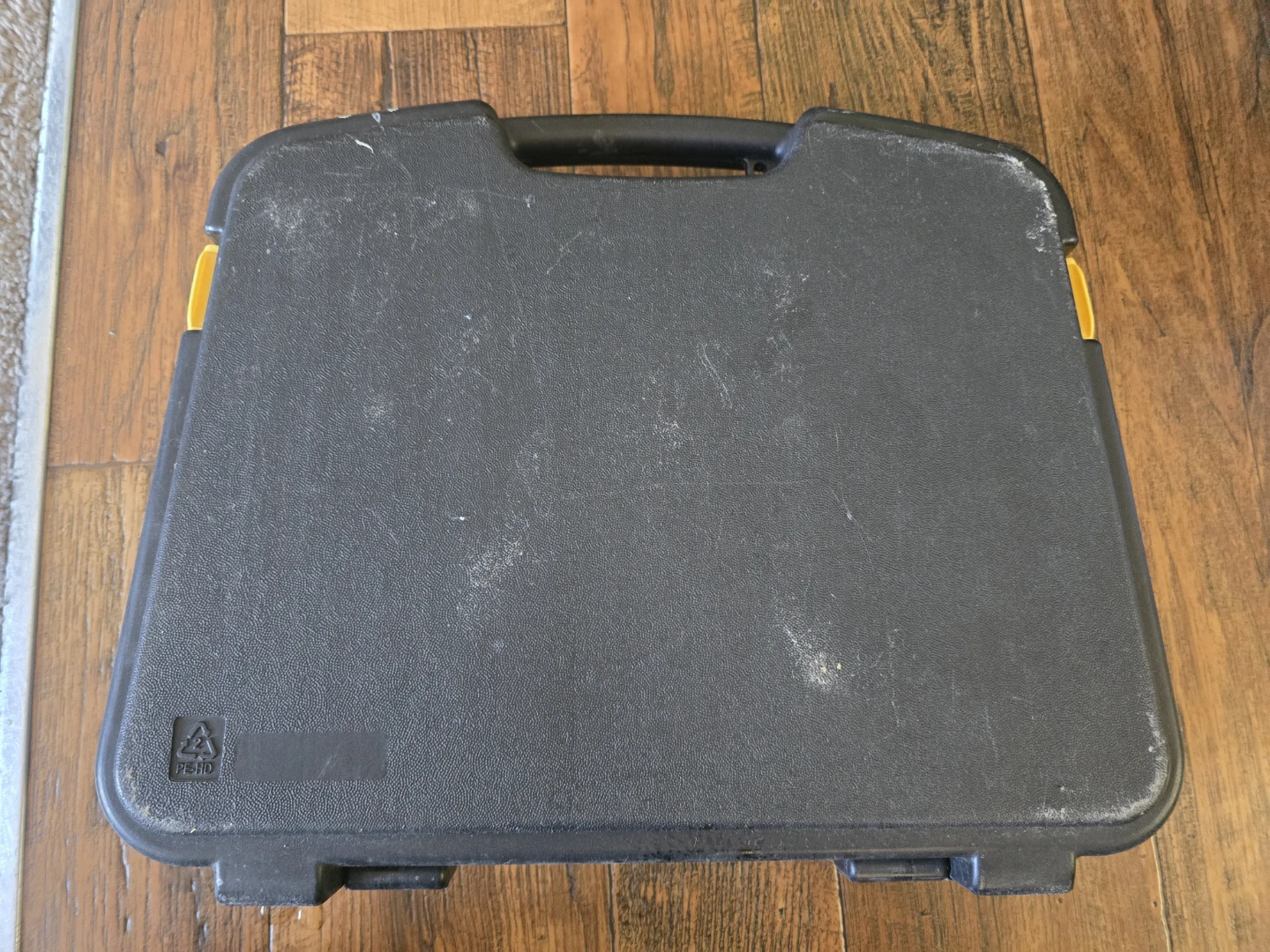 STANLEY 89-883 Telecommunication Set (53 pc.) - photo 2