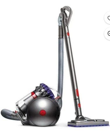 Dyson Ball Animal 2 Vacuum