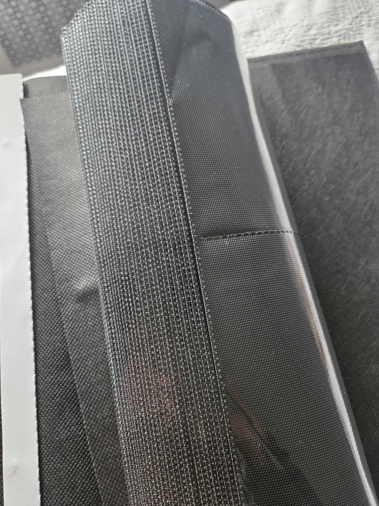 NEW Umbra Horizon Photo Album (260) 4x6" - photo 3