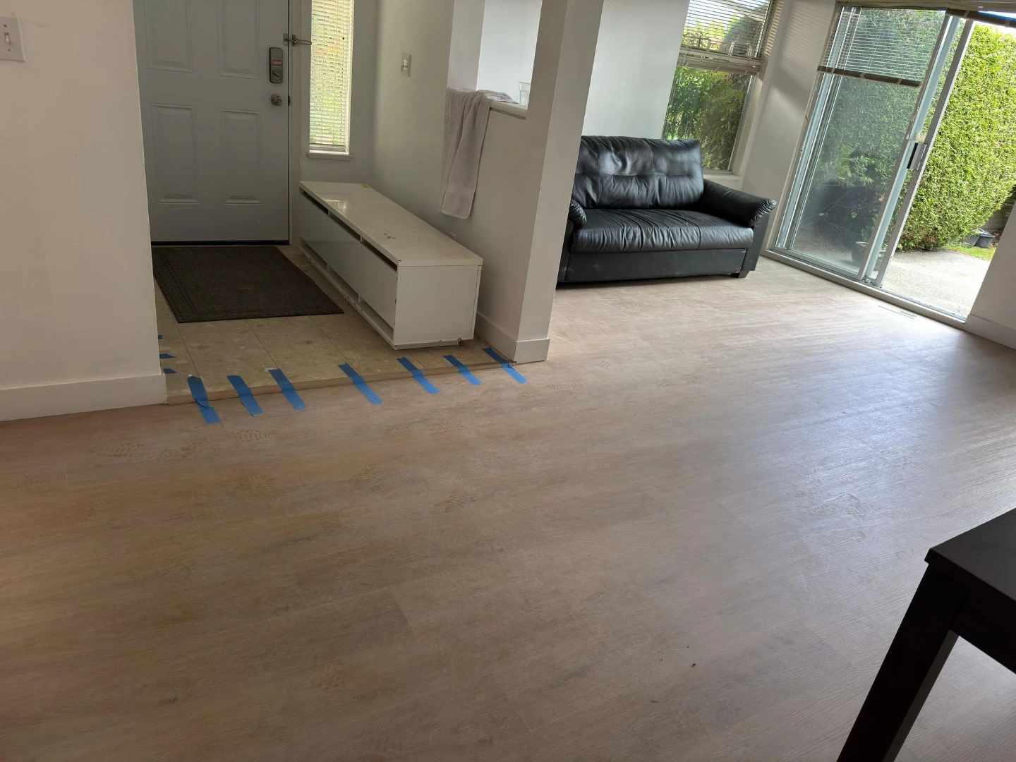 Best flooring store in Surrey - photo 4