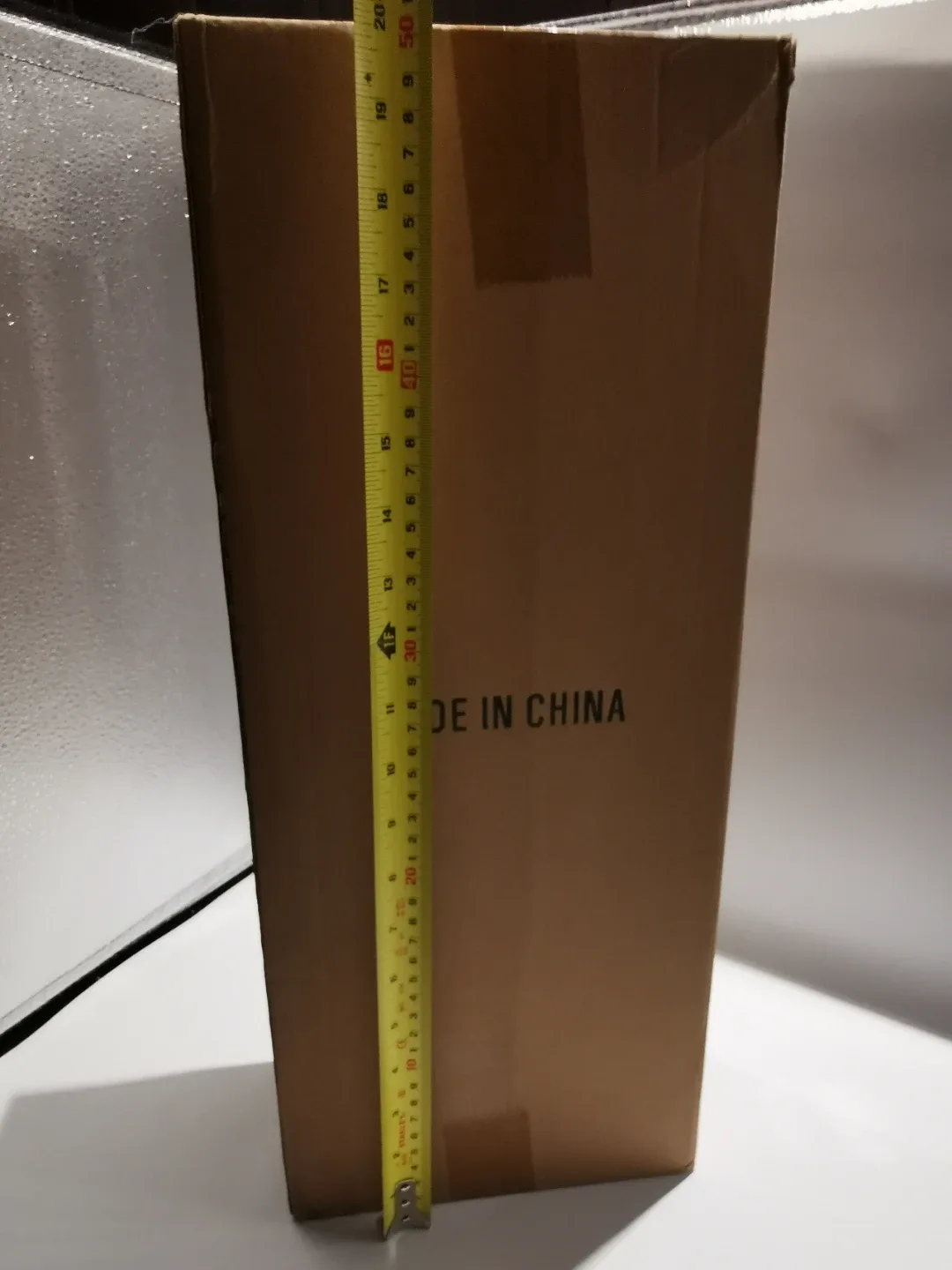 Biuflo Gamer Symbol Canvas Wall Art - 5 Piece Set image indicator(7)