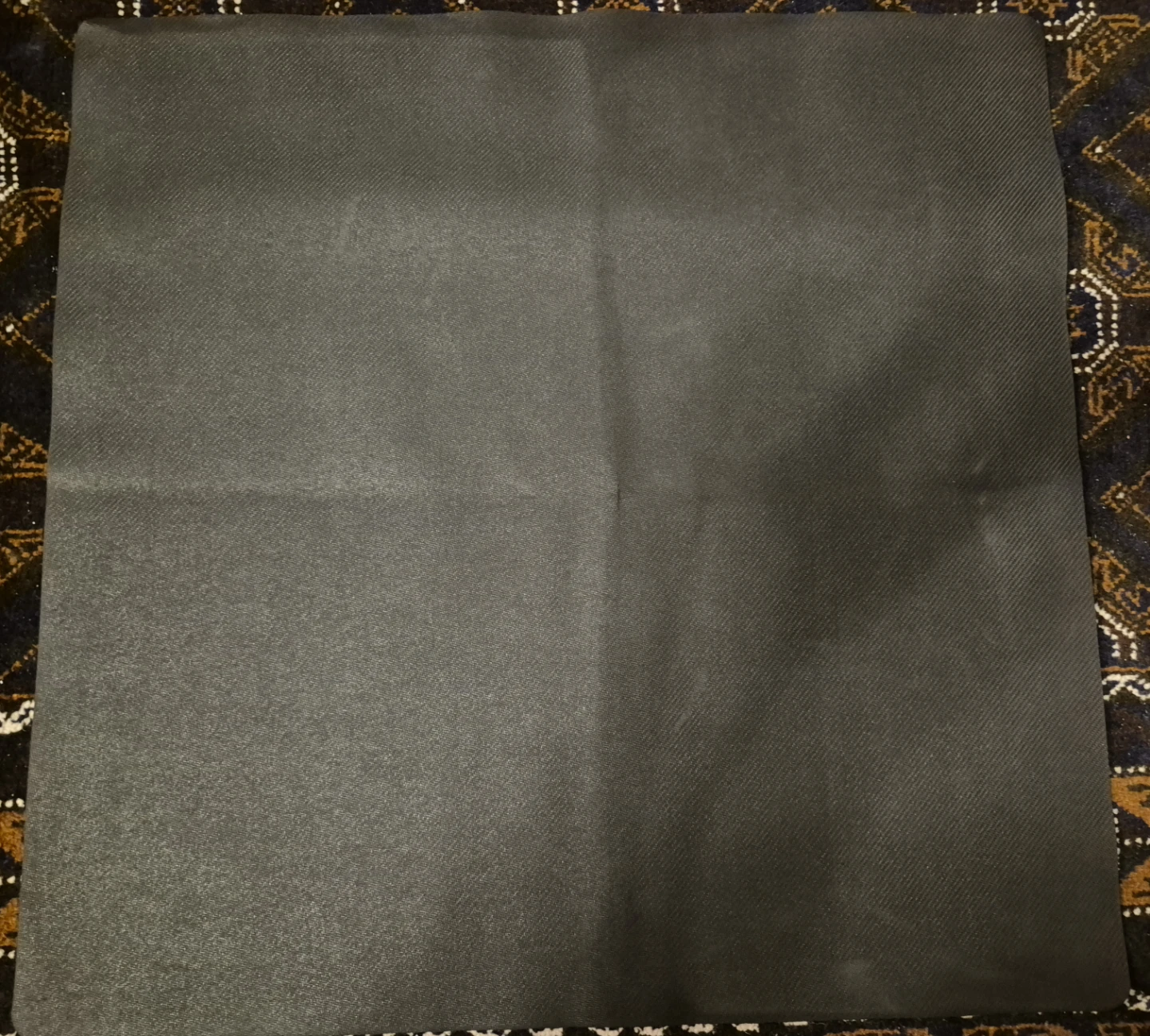 Pok sword and shield 2 player playmat - photo 2