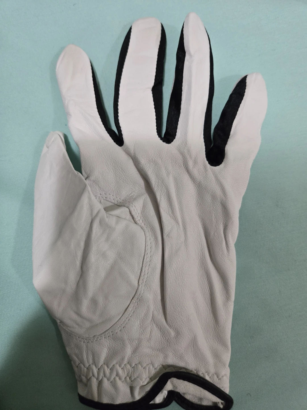 Golf Glove - Men's Left Hand, Size L #gifting - photo 4