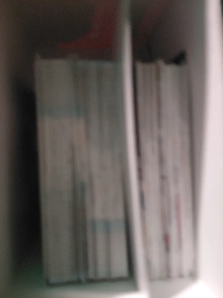 Upper Deck Hockey Cards - Gabriel Landeskog #Cleanout image indicator(2)