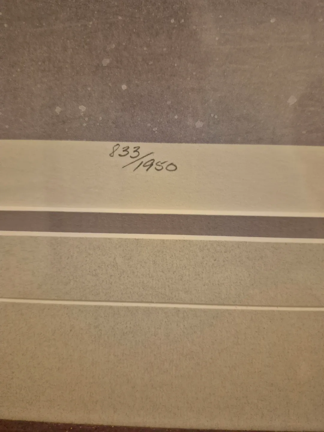 Doug Laird limited edition print image indicator(3)