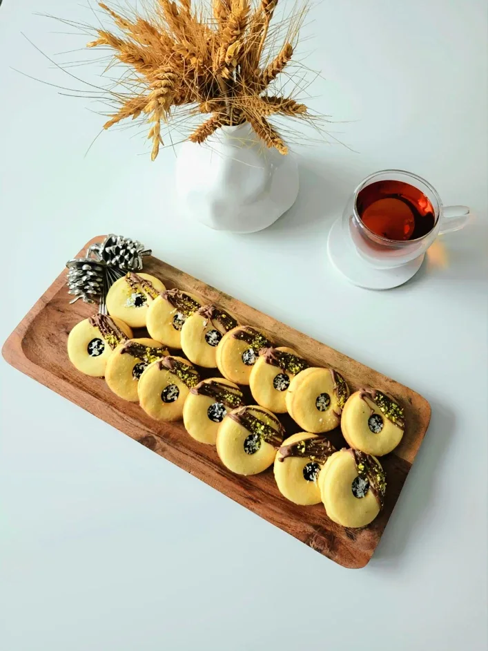 Handmade Cookies image indicator(2)