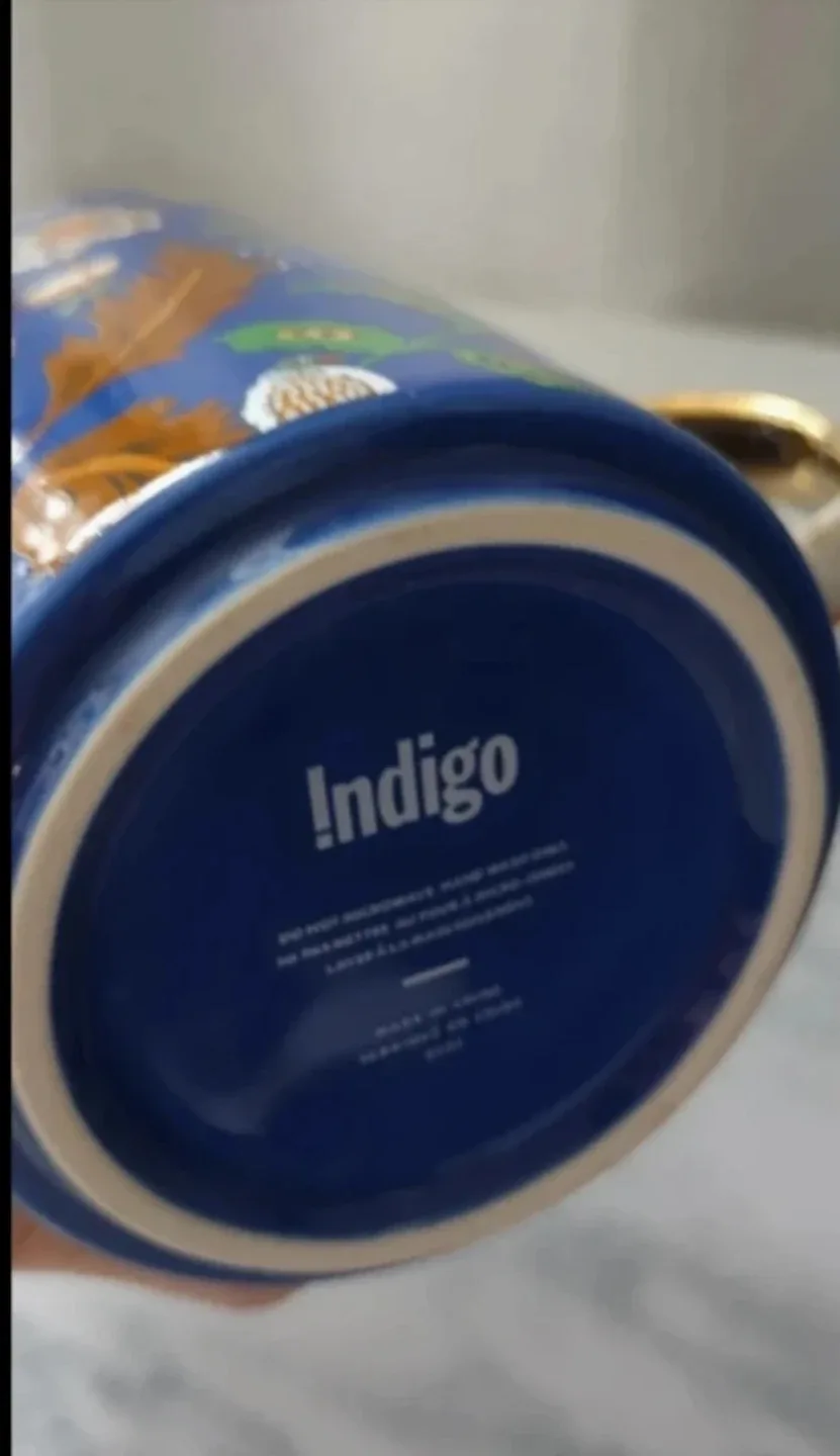 Indigo Mugs image indicator(7)