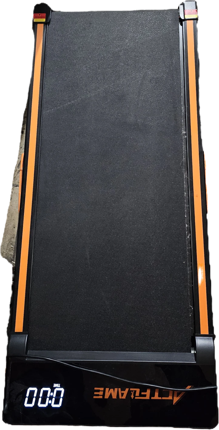 Actflame Treadmill - Great Condition!
