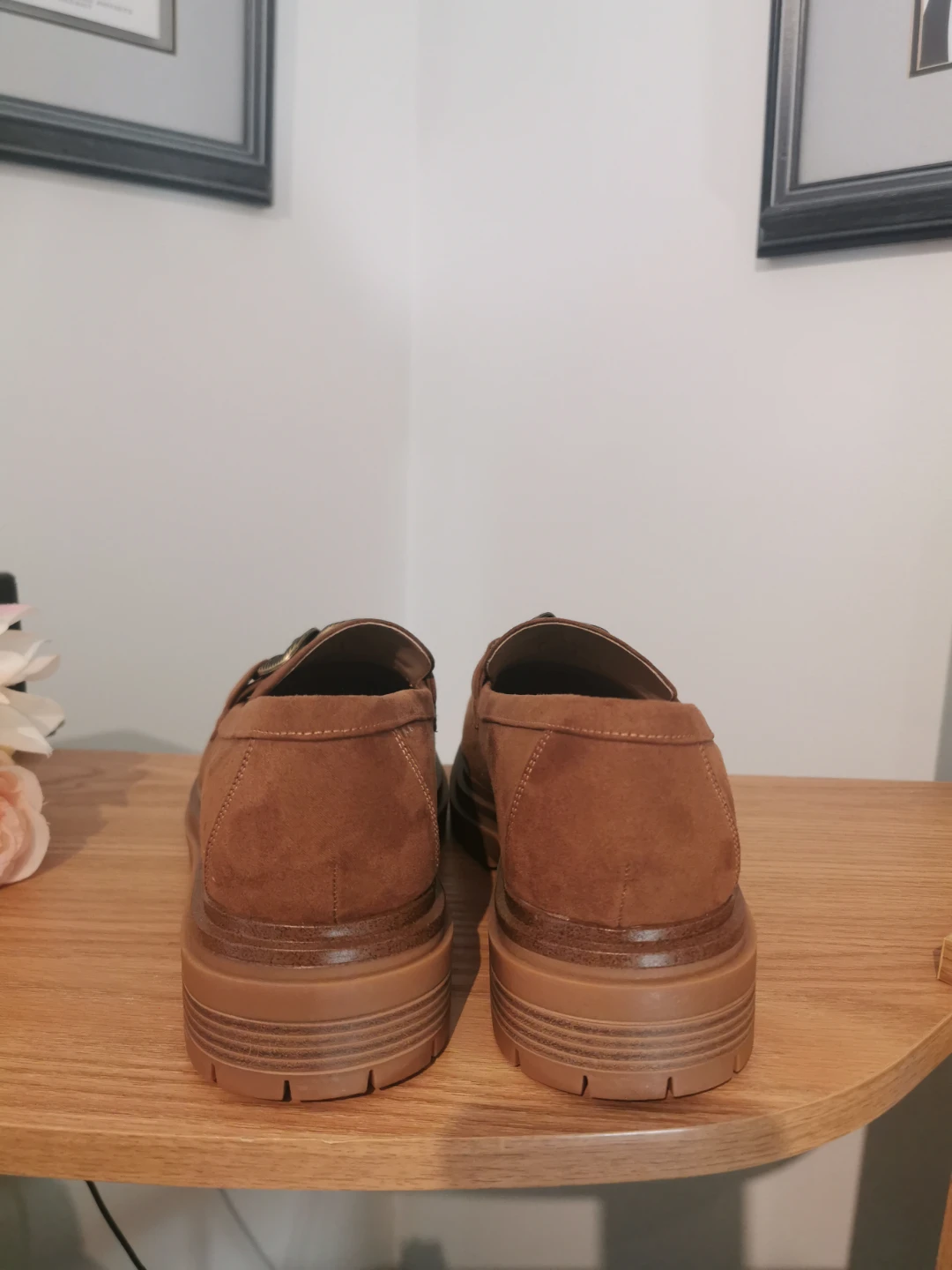 New Pennington 11w shoes - photo 3