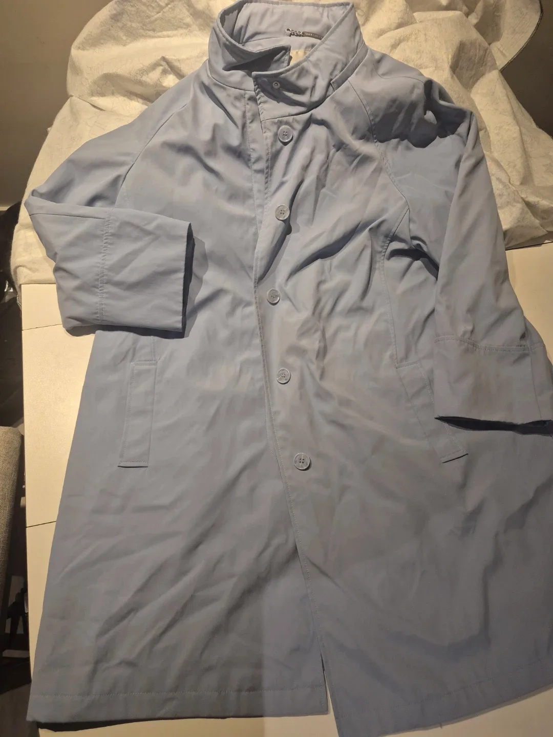 Windsmoor Timeless Style Coat