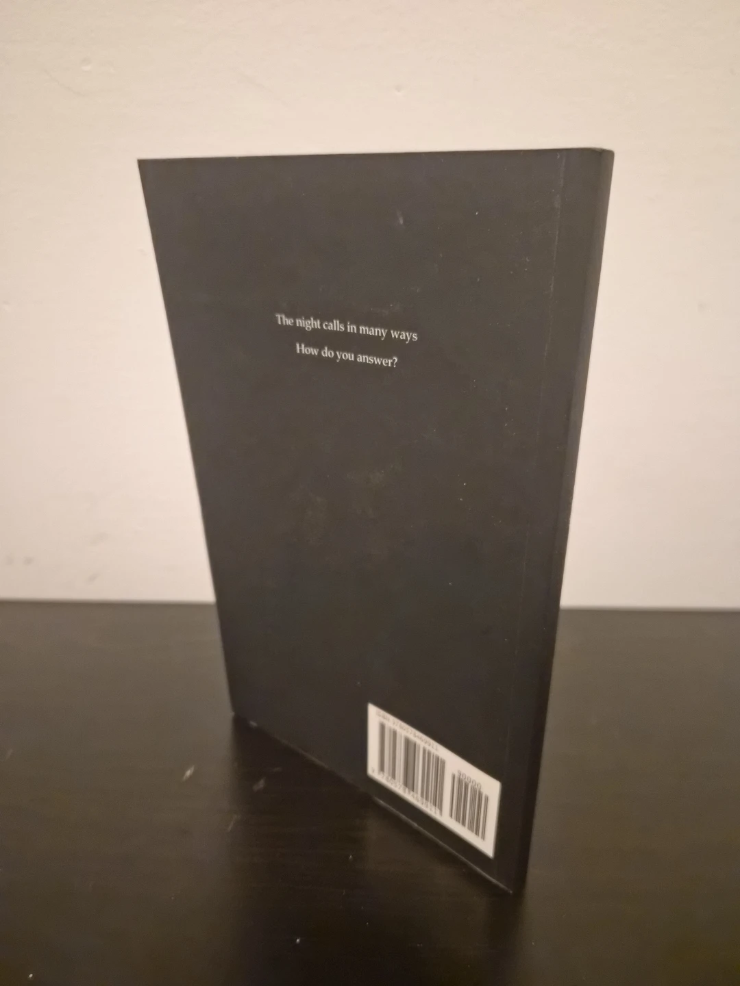 Petals of the Moon Poetry Collection by C. Churchill - photo 2
