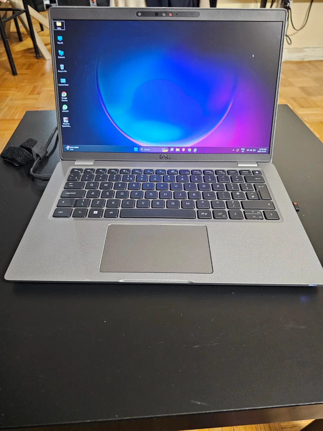 Dell Latitude 5430 Laptop -i5 12th Gen 16gb ram 512 gb ssd