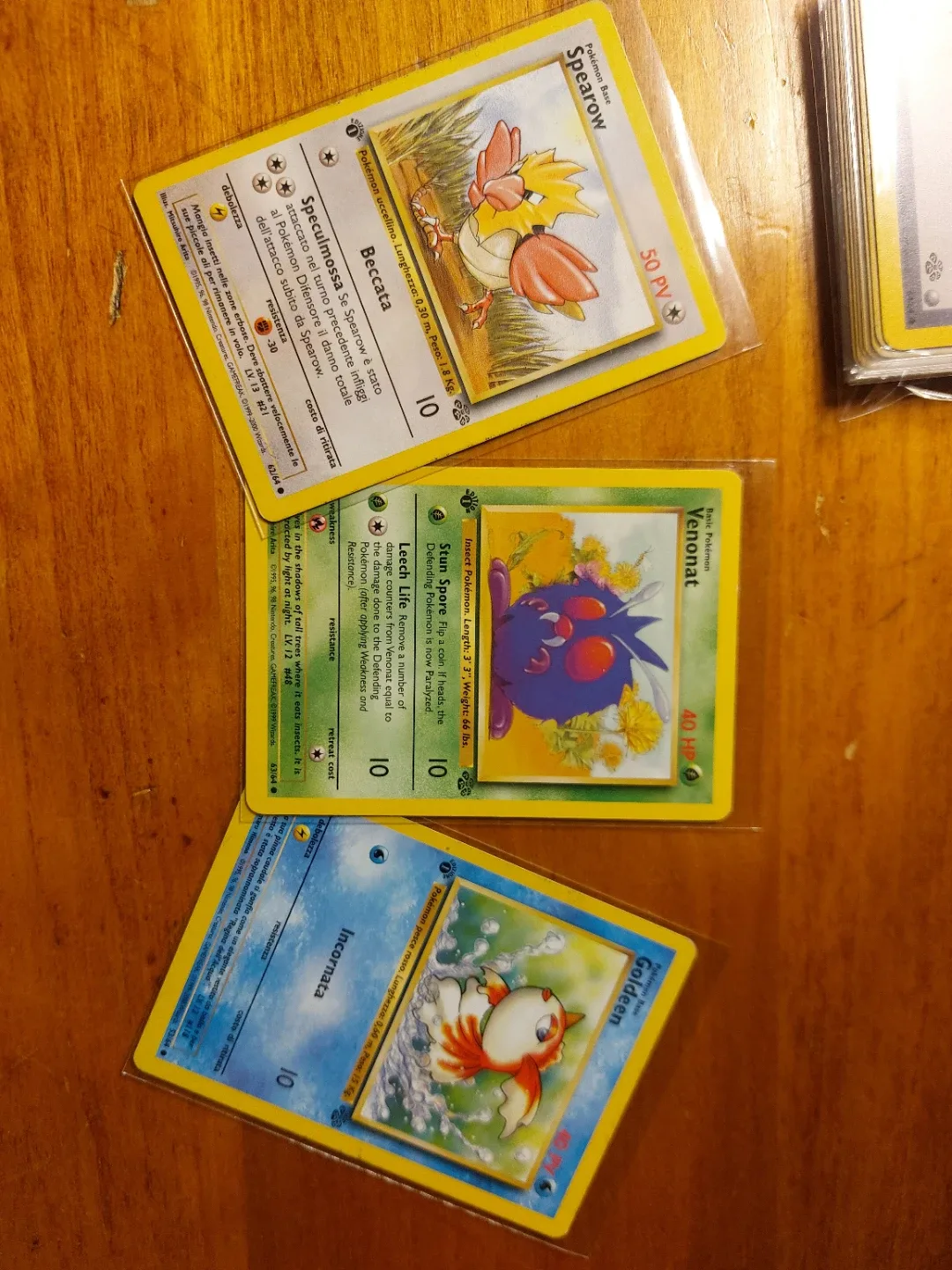 PENDING image indicator(6)