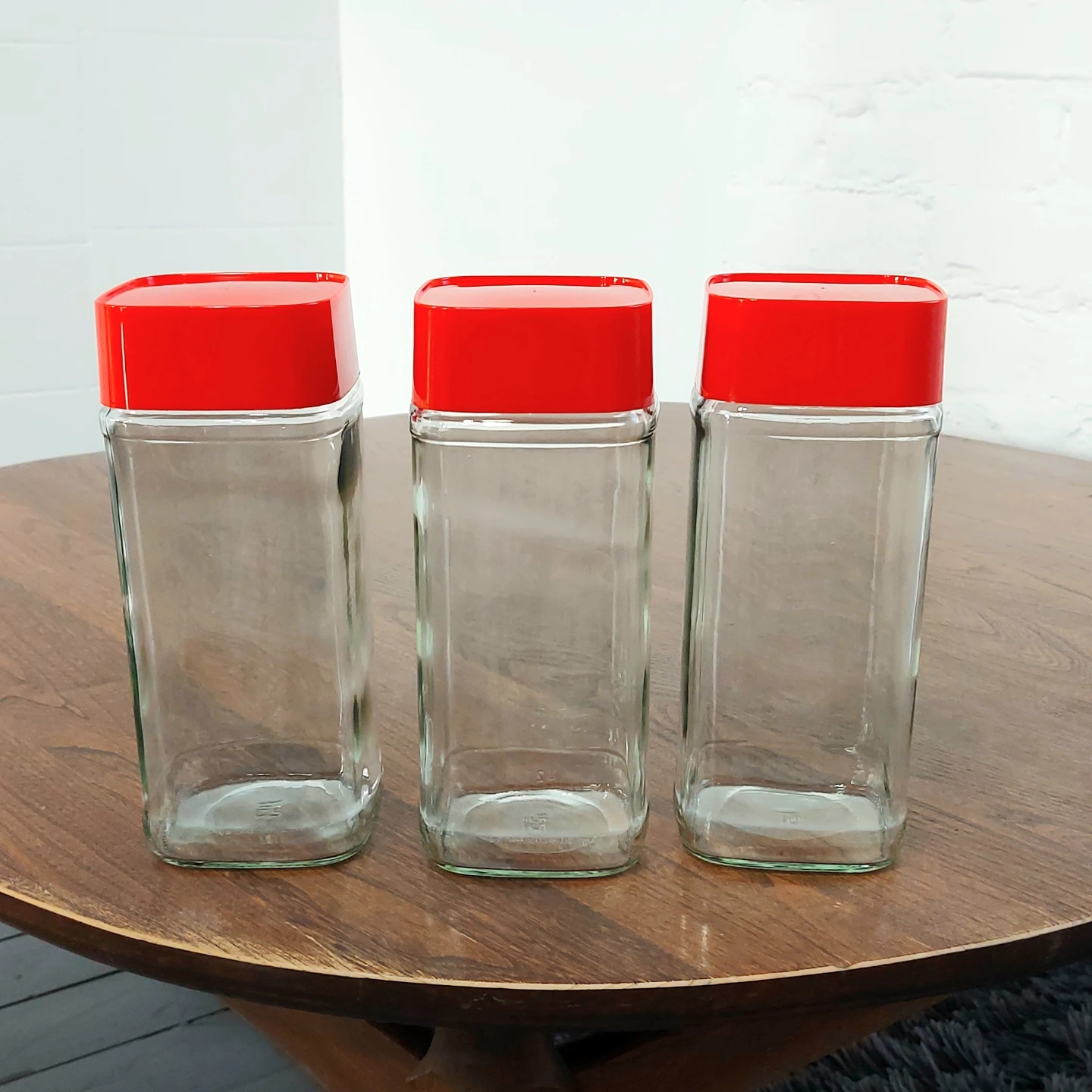 jars with lids #gifting