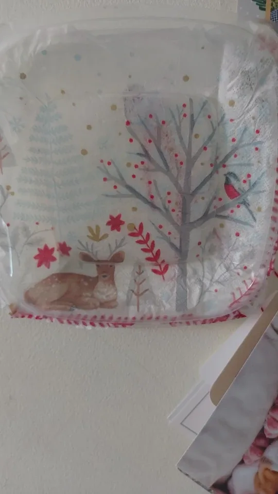 Handmade Holiday Decor image indicator(3)