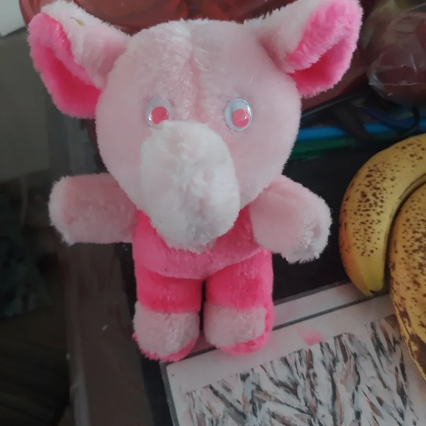 Handmade Holiday Decor image indicator(5)