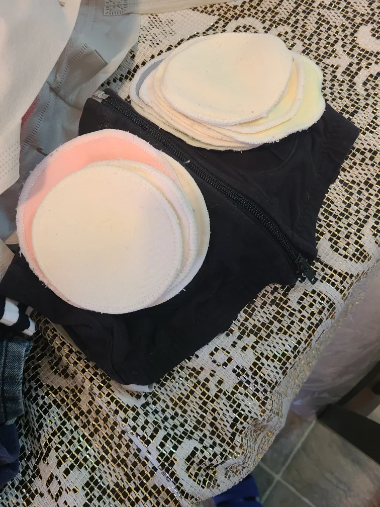 newborn Boy Clothes Bundle - NB - 6mo image indicator(6)