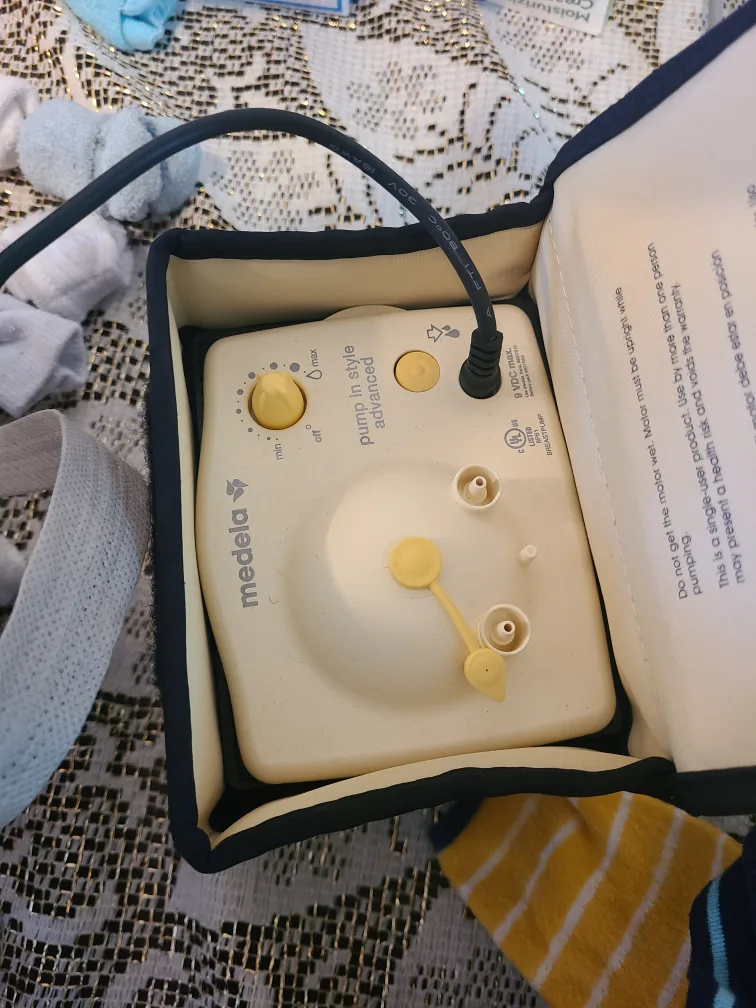 newborn Boy Clothes Bundle - NB - 6mo image indicator(9)