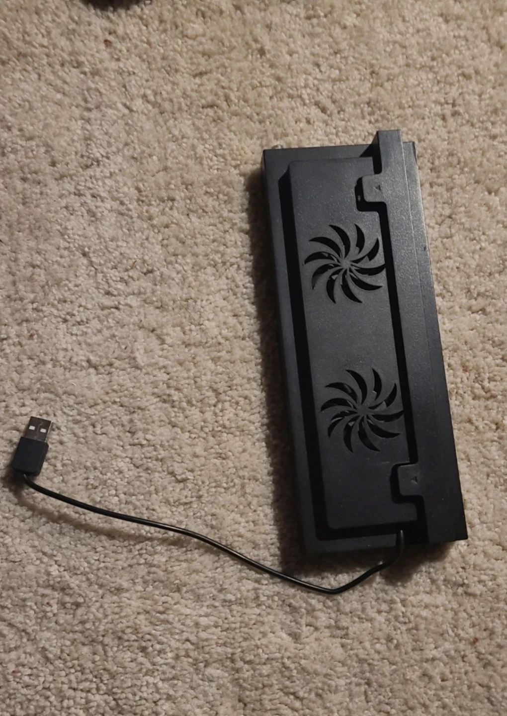 Xbox one s (for trades, hoping to trade up to a ps5 eventually) - photo 4